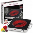 ProfiCook EKP 1210