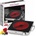 ProfiCook EKP 1210