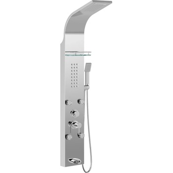 Mexen 7613-04-00 Adrox