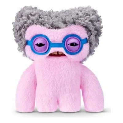 Fuggler Old Fogies Squidge 22cm
