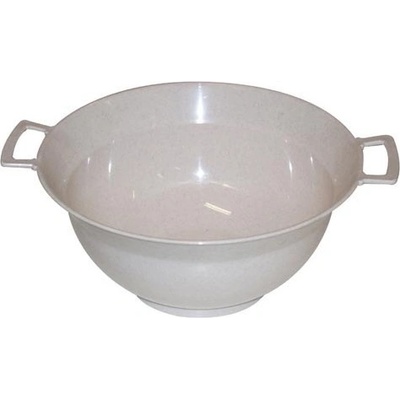 Renostav Mísa 3,5 l s uchy 27 cm