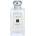 Jo Malone English Pear & Freesia EDC 100 ml Tester