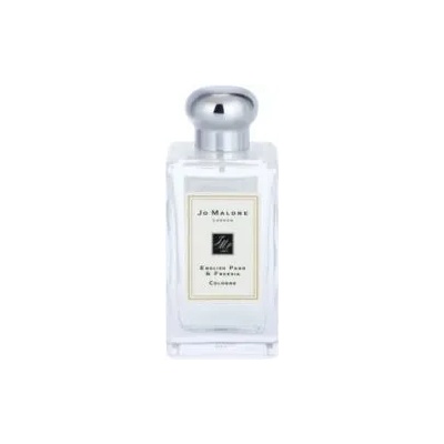 Jo Malone English Pear & Freesia EDC 100 ml Tester