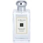 Jo Malone English Pear & Freesia EDC 100 ml Tester Парфюми
