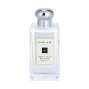 Jo Malone English Pear & Freesia EDC 100 ml Tester Парфюми