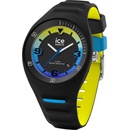 Ice Watch 020612