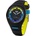 Ice Watch 020612