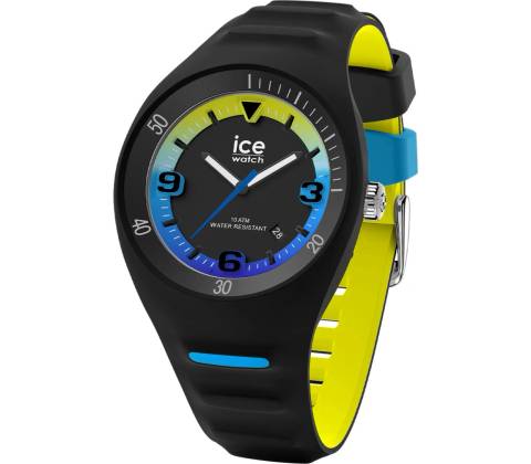 Ice Watch 020612