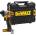 DeWalt DCF840NT