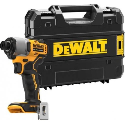 DeWalt DCF840NT