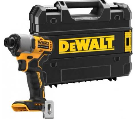 DeWalt DCF840NT