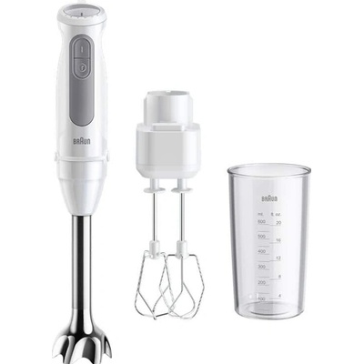 Braun MultiQuick 5MQ 50051 M MQ50051M