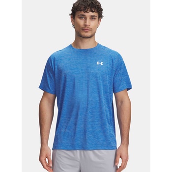 Under armour Тениска UA Tech Textured SS