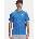 Under armour Тениска UA Tech Textured SS