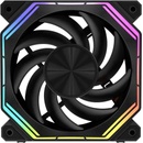 darkFlash INF34 Black (INF32-BK-3)