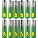 GP SUPER AA 12ks B0124T