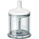 Bosch MFZ4050