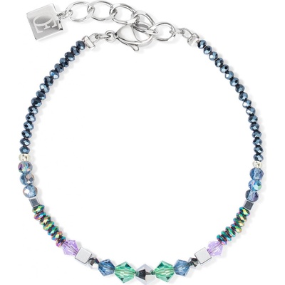 Coeur de Lion 5036/30-0754