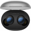 Image 1 of realme Buds Q2S