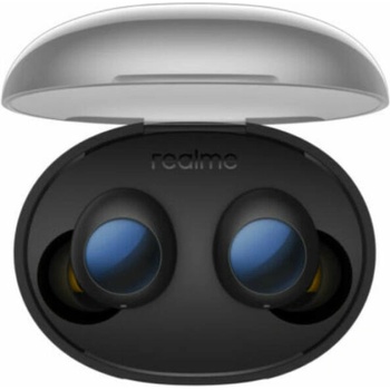 Image 1 of realme Buds Q2S