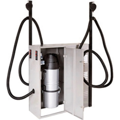 Profi Europe Profi 60.2