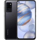 Image 1 of OUKITEL C21 Pro