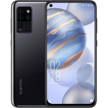 Image 1 of OUKITEL C21 Pro
