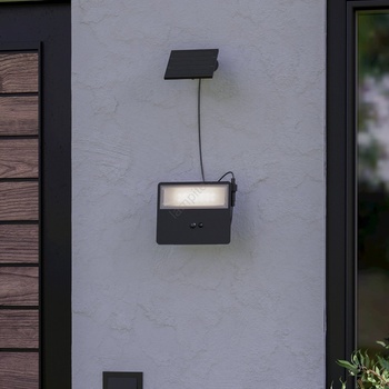 EGLO Panettieri 901085