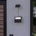 EGLO Panettieri 901085
