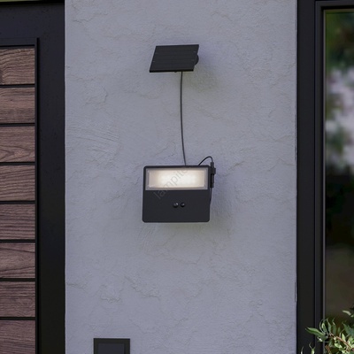 EGLO Panettieri 901085