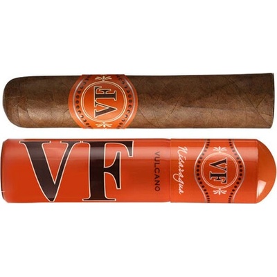 VegaFina Nicaragua Vulcano A/T 3 ks