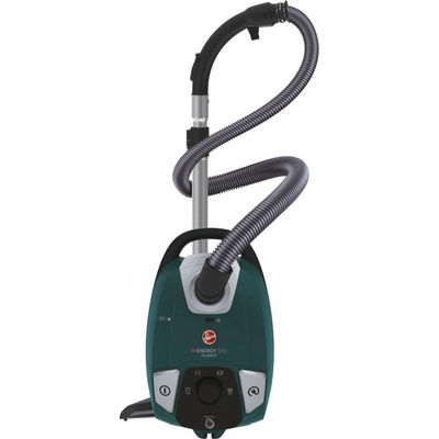 Hoover HE330ALG 011