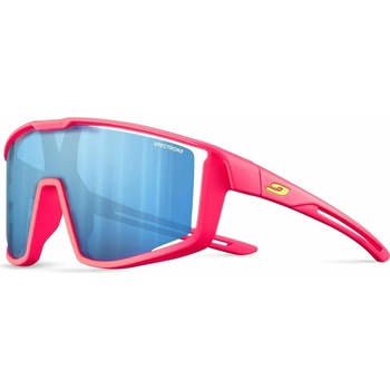 Julbo Fury Spectron 3Cf