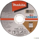 Brúsne kotúče Makita E-03034