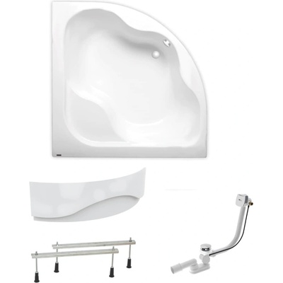Laguna Syntia Plus 150 x 150 cm SIKOSY1500APNP