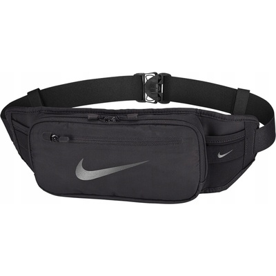Nike Run Hip