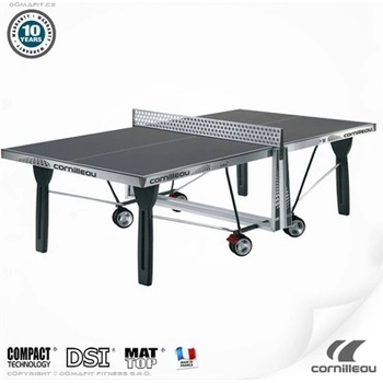 Cornilleau Pro 540 Outdoor