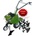 Gardenia 500B-4