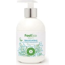 Tekuté mydlá Feel Eco tekuté mydlo s panthenolom 300 ml