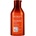 Redken Frizz Dismiss Shampoo Шампоан за коса дамски 300ml