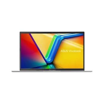 ASUS Vivobook X1502VA-BQ536