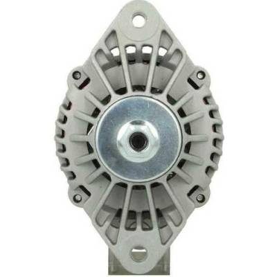 Alternátor Cummins 70A 8600017 +Line