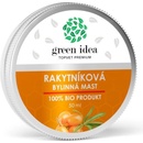 Green Idea rakytníková bylinná masť 50 ml