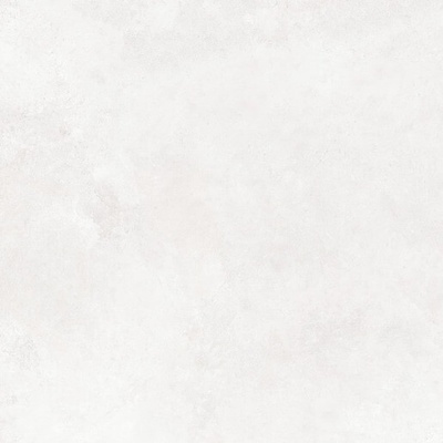 Sintesi Framework FWORK23127 80,2 x 80,2 cm white beton mat 1,290 m2