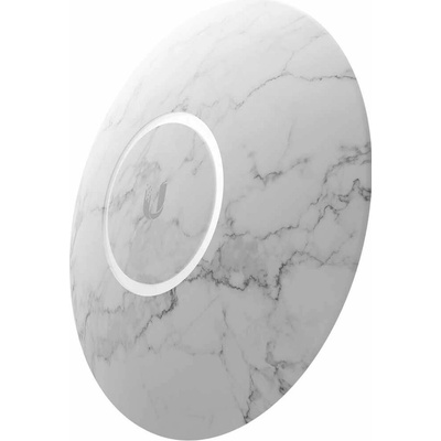 Ubiquiti NHD-COVER-MARBLE-3