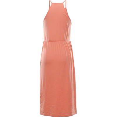 Alpine Pro Gyra peach pink