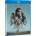 MagicBox Дюн - Blu-ray (045885)