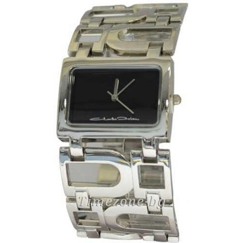 Charles Delon Дамски часовник Charles Delon - CHD-522301 (CHD-522301)