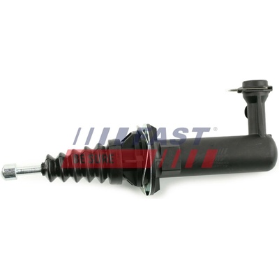 Pomocný spojkový valec FAST FT68055