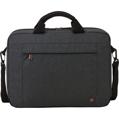 Brašna Case Logic CL-ERAA114 14,3" black
